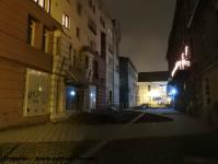 Imagine atasata: Reabilitare centru - 2015.12.10- 30.jpg